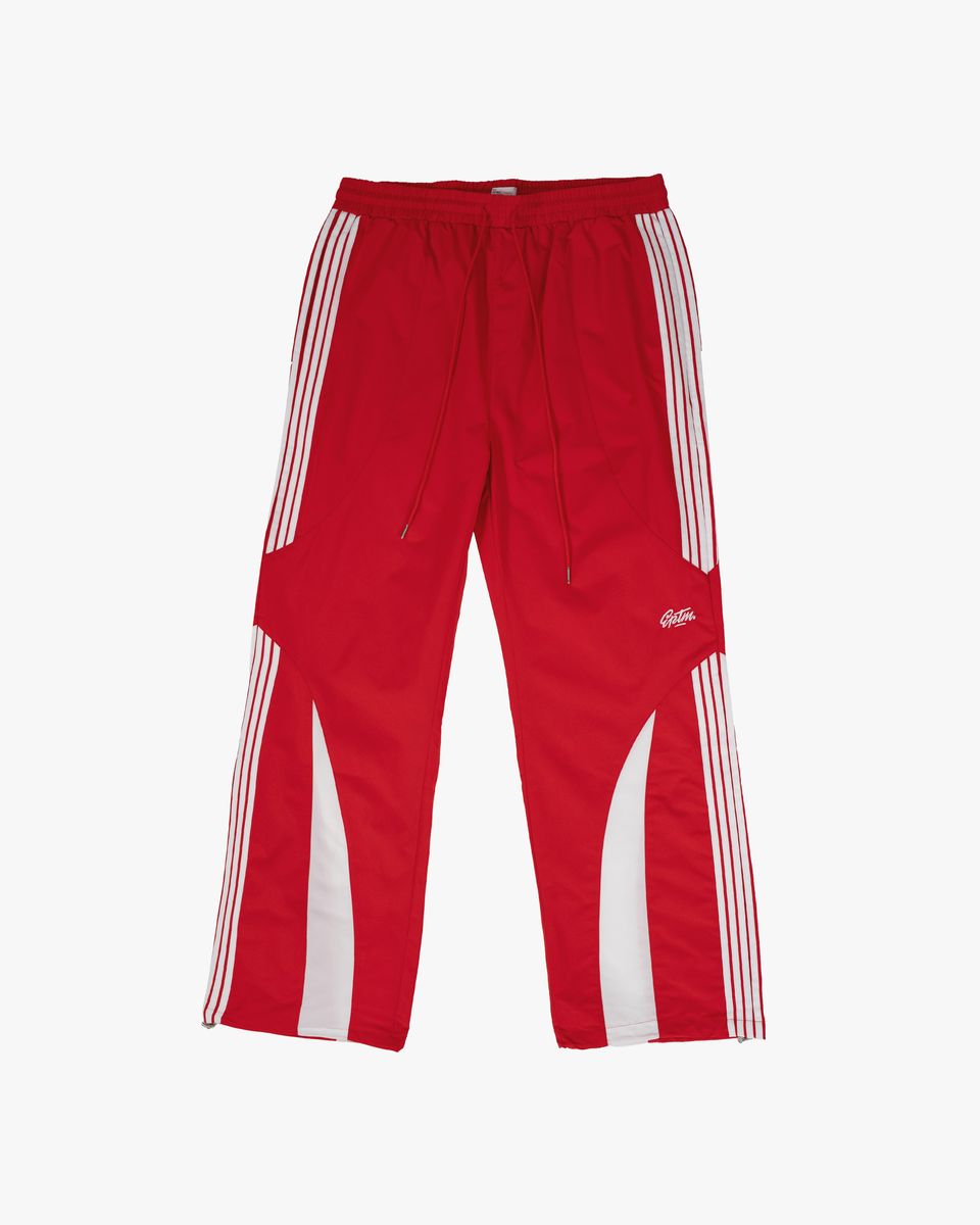 EPTM TRACK PANTS