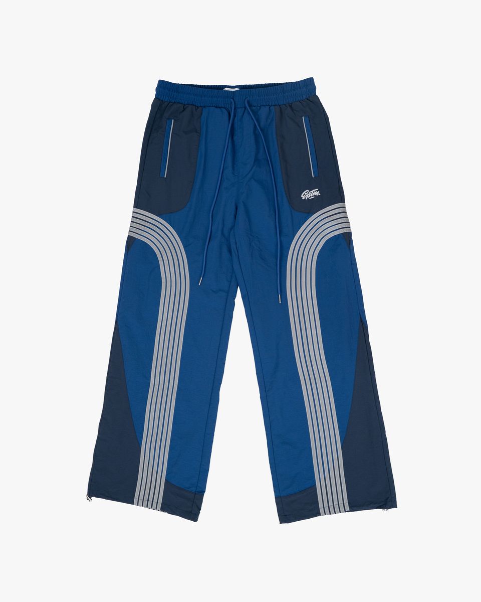 3M PEAKS PANTS