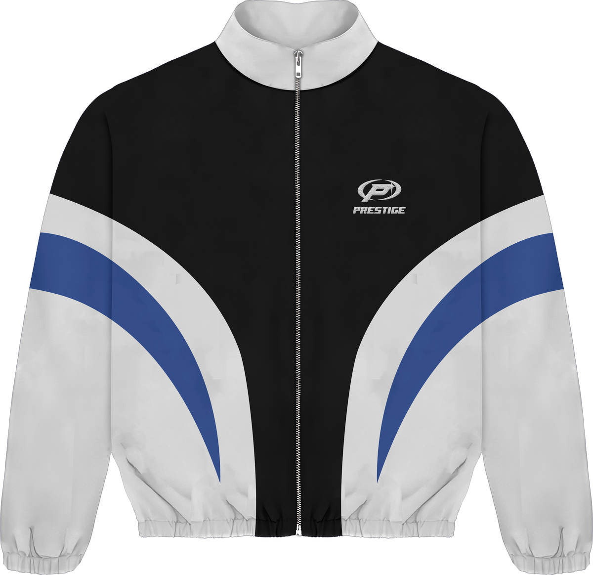 Prestige TRACK jacket