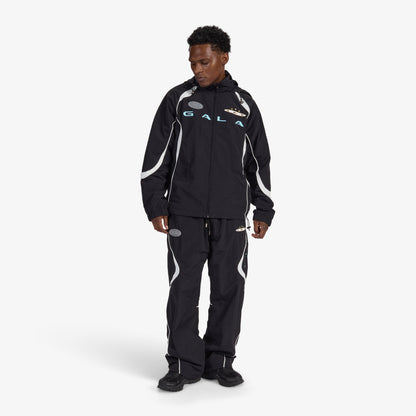 Gala track pants
