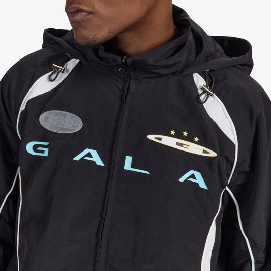 Gala track jacket
