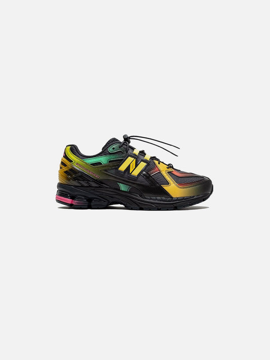 New Balance  x Brick & Woods 1906 Utility