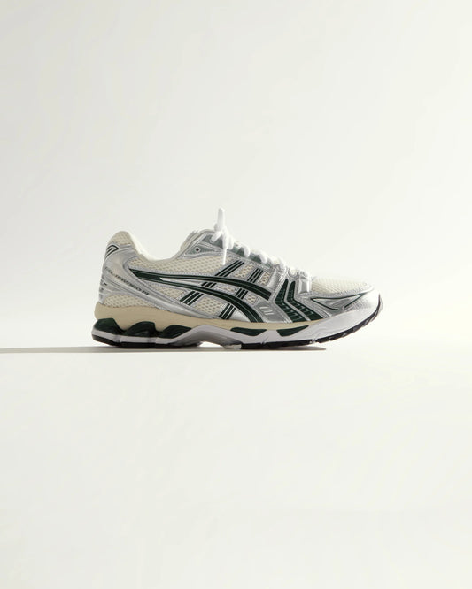 ASICS x KITH  GEL-KAYANO 14