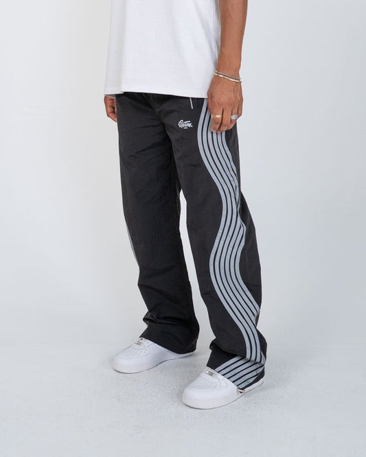 VALLT PANTS