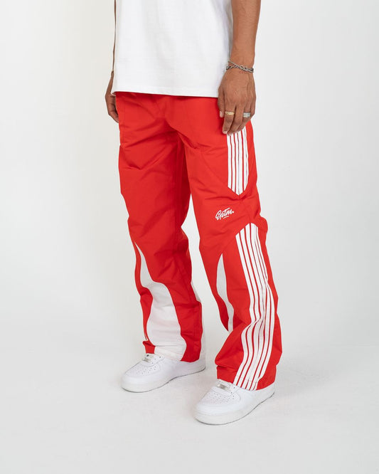 EPTM TRACK PANTS