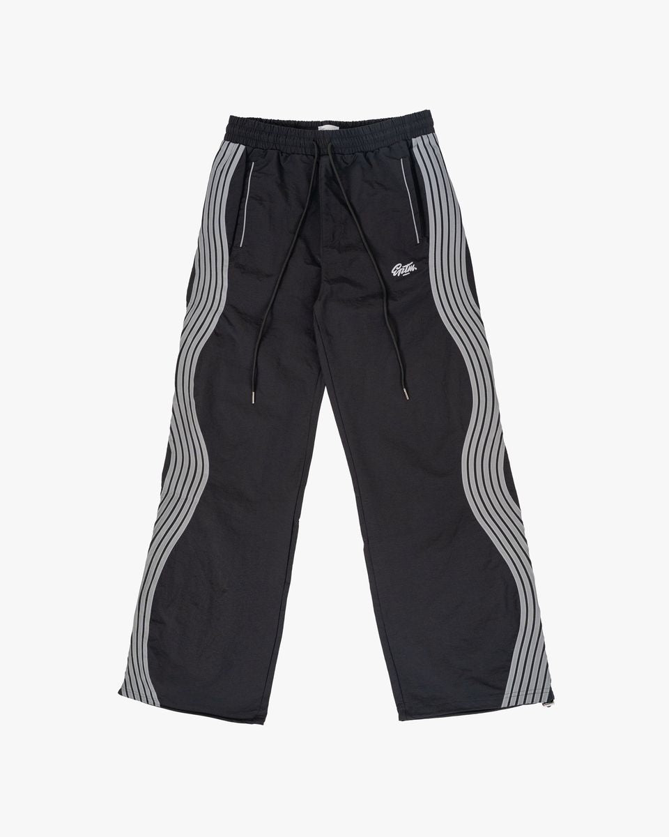 VALLT PANTS