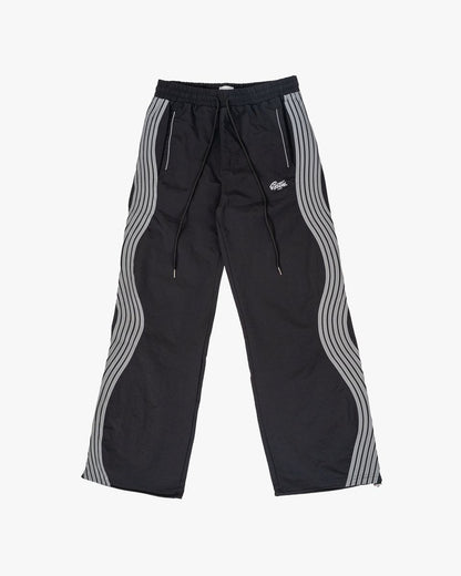 VALLT PANTS