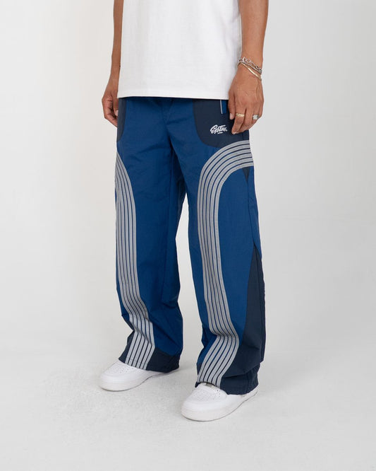 3M PEAKS PANTS