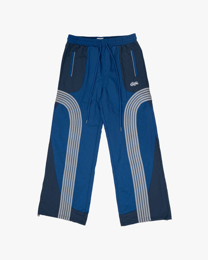 3M PEAKS PANTS