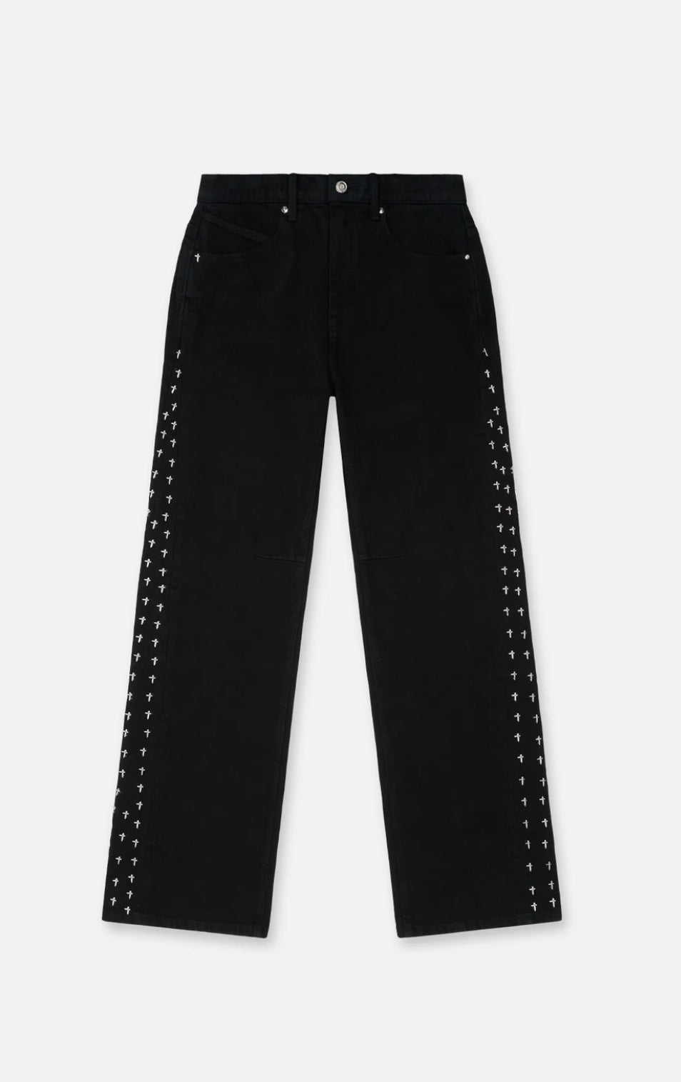 RTA DINEM JEANS