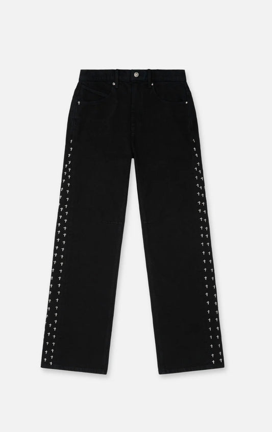 RTA DINEM JEANS