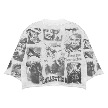 Prestige WAR TSHIRT