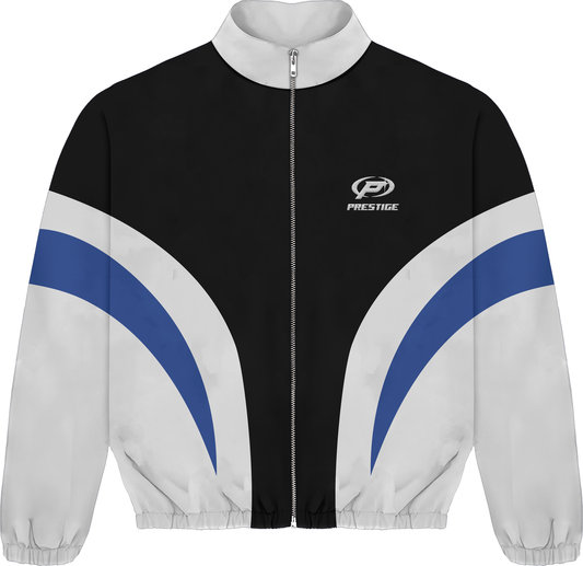 Prestige TRACK jacket