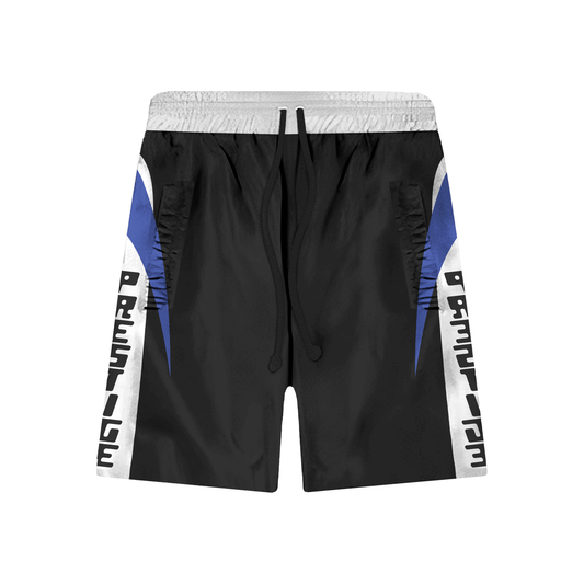 Prestige TRACK SHORTS